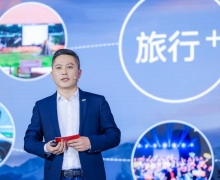 硰㡤桱 ϵ