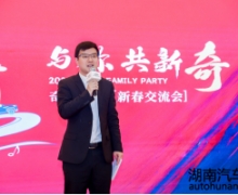 硰㡤桱ʢ