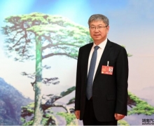 2023ȫᡬͬԾὨȫ