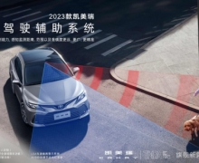 ȫά߼ֵ죬2023