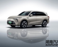 ǧʼSUVκɽDHT-PHEV331Ԥ