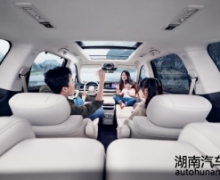 ǧʼSUVκɽDHT-PHEV331Ԥ