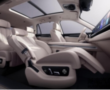 ǧʼSUVκɽDHT-PHEV331Ԥ