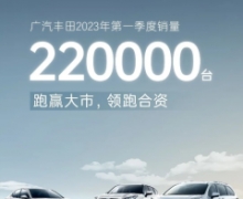 һ220,000̨Ӯҵ