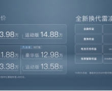 17ôԼ۱ȳ˶