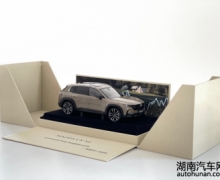 ԴMAZDA BRAND NIGHTƷ֮ҹĻ