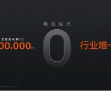 ۼ18.98ԪȫSUVX ʽ