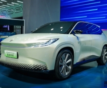 泱׿ܵ˫SUV