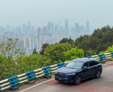 ɽHonda HR-V