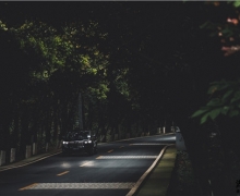 ɽHonda HR-V