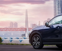 ɽHonda HR-V