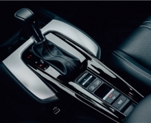 ɽHonda HR-V