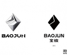 ȫLOGO Ҳ525