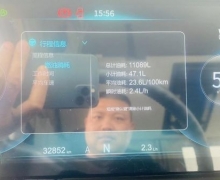 Ϊ˿ѡ˶ GXͺ쮵͵߶