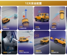 洿SUVҲ人