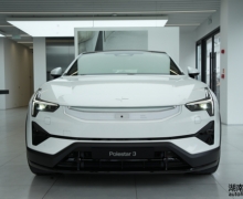 SUV3׵Ǻϣۼ698,000Ԫ