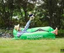 оѣȫȡi,2023BMWɳMISSION iԦжԲ