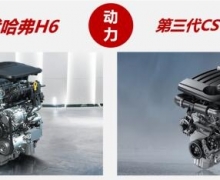 10-15SUVH6 PK CS75 PLUS