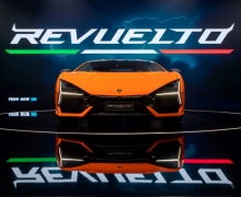 ȫRevuelto 10³ڳɳ