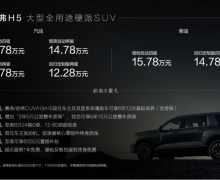 ˢ¹SUVֵ¸߶ȣԡǡǿڹȫ