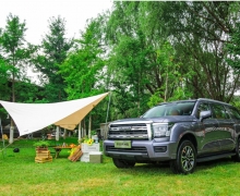 ˢ¹SUVֵ¸߶ȣԡǡǿڹȫ