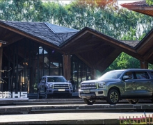 ˢ¹SUVֵ¸߶ȣԡǡǿڹȫ