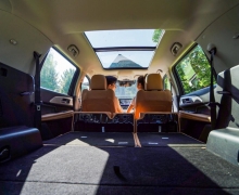 ˢ¹SUVֵ¸߶ȣԡǡǿڹȫ