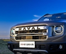 ҫףϲֹƷԽҰSUV