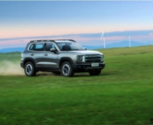 ҫףϲֹƷԽҰSUV
