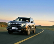 ҫףϲֹƷԽҰSUV