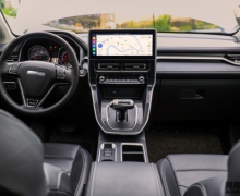 city driveĿ֣ǹM6 PLUS