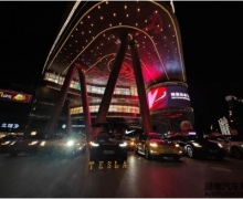 ҵ12Сʱ ɳ˹ʲô»