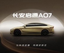 ԾǨԴA07ӭδ