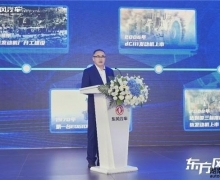 ¡涯δ涯2.0˫սԷ