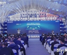 ¡涯δ涯2.0˫սԷ