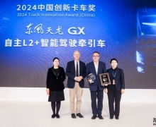  GX L2+ܼʻǣ