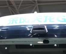  GX L2+ܼʻǣ