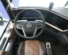  GX L2+ܼʻǣ