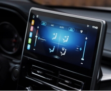 мСԲ ں͹M6 PLUSһؼ