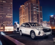 мСԲ ں͹M6 PLUSһؼ