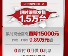 սϵżۣŻ40000Ԫ