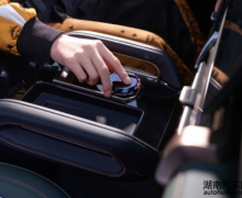 Ԥ12.98Ԫ,ܵ綯iCAR03ֵڴ?