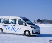 ѩ ͼŵV Ӳʵ