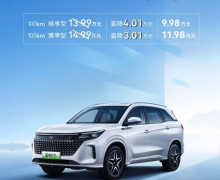 ͵ ͸ǿ SUVE5 9.98Ԫ 