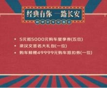 ʵսCS55PLUSǣ