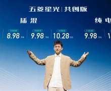 ۼ7.98-10.98Ԫǹ⹲˫У