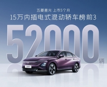 ۼ7.98-10.98Ԫǹ⹲˫У