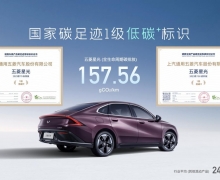 ۼ7.98-10.98Ԫǹ⹲˫У