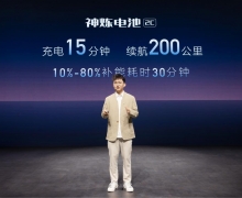 ۼ7.98-10.98Ԫǹ⹲˫У