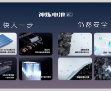 ۼ7.98-10.98Ԫǹ⹲˫У